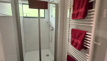 Villa Aurora - Foto 5, Shower