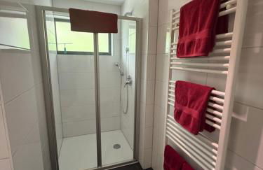 Villa Aurora - Foto 5