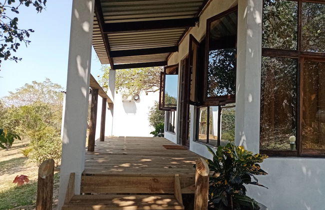 Restaurante Calor Tropical - Photo 31