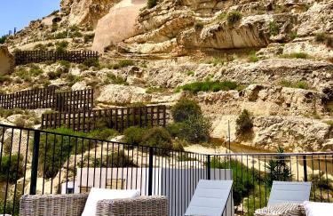 View 4 U Apartment - Alicante - Photo 37