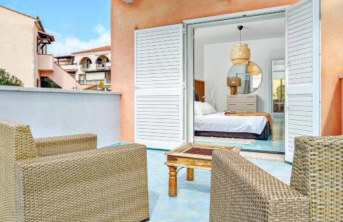 Colombo Apartment - Foto 22