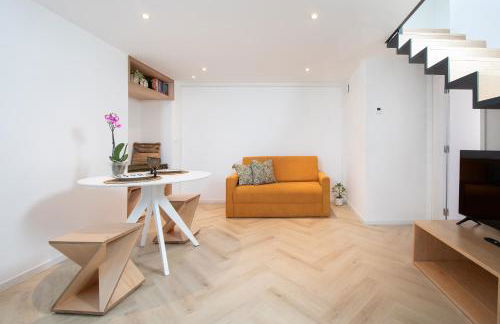 T0 do Carril, Aveiro - Foto 11