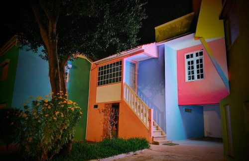 NinePlace by LouzanPlace's - Foto 13