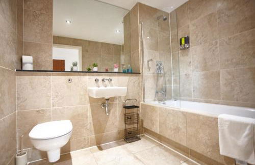 The Topaz Suite - Foto 11