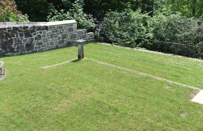 The View, Charming 2-bed Apartment in Shaftesbury, - Foto 30