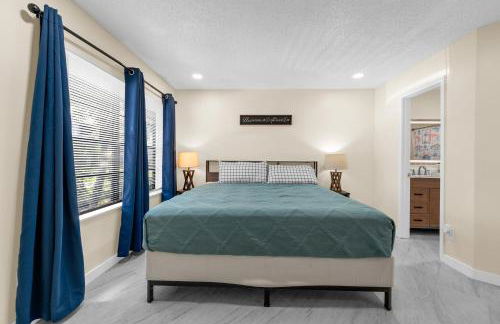 Orlando Vacational Apartment 3919 - Foto 5