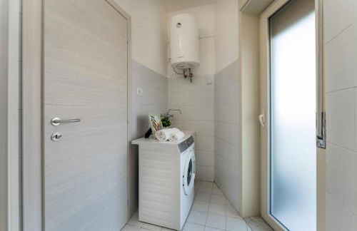 appartamento condorelli - Foto 25