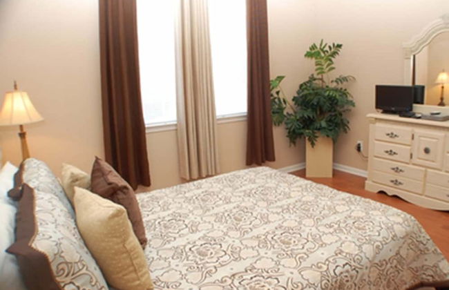 Ridge Castle - Foto 6