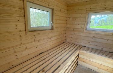 Agroturystyka u Dudków- Balia i Apiterapia - Foto 14