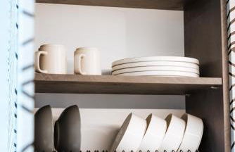 Maison Bleu - Foto 10