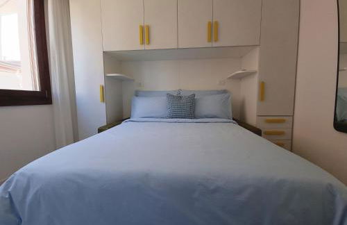 HERON Apartment - Foto 36