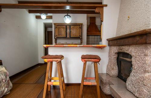 La Casa Delle Marmotte - Photo 17