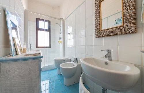 Casa Nicole - Foto 20