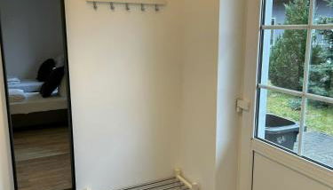 Studio mit 2 Einzelbetten, Bad Kleinen - Foto 4, Other