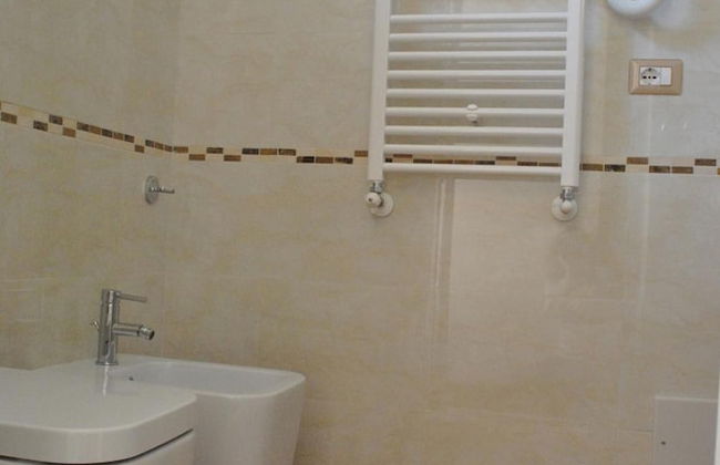 Lewisrooms Domo - Foto 20