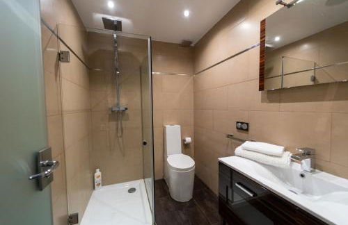 Luxury Vacation Villa - Photo 70