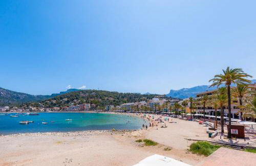 Can Navarro - Foto 31