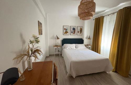 El Patio Grande - Foto 9