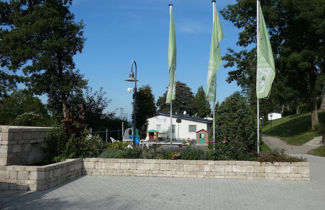 Ferienhaus in Lichtenau am Teutoburger Wald - Foto 11