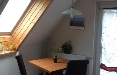 Ferienwohnung Gürth - Foto 59