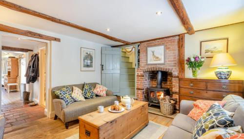 2 Bed in Langham oc-t28836 - Foto 4, Other