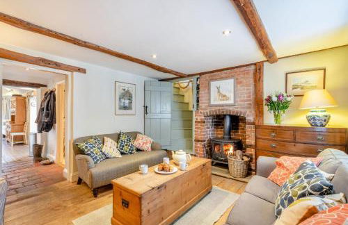 2 Bed in Langham oc-t28836 - Photo 4