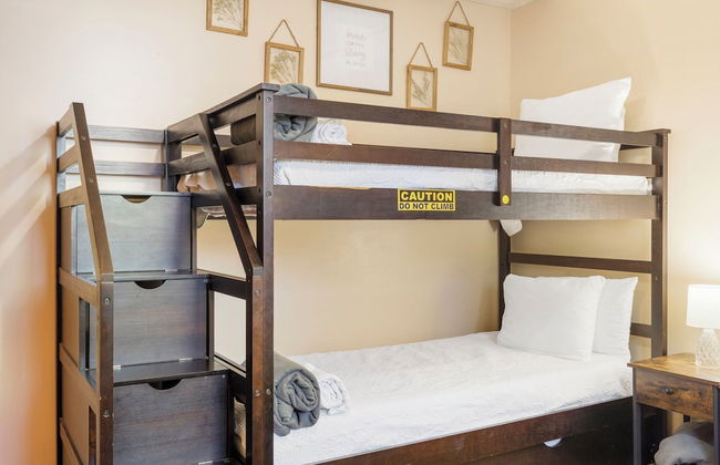 The Circle Retreat 8 - Photo 1