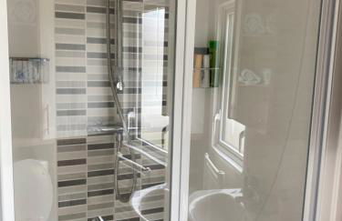 6 Berth Beautiful Caravan - Foto 23