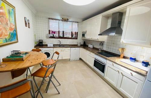 Duplex Bravo in Anfi Tauro Golf - Foto 11