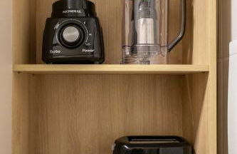 Epitácio Pessoa 4720, residencial building - Foto 34