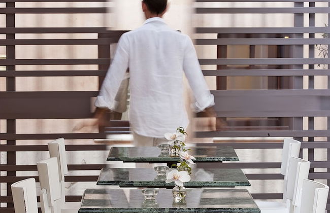 Rimondi Boutique Hotels - Foto 75