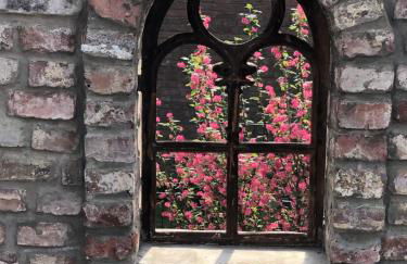 Villa Rosa - Sky - Foto 33