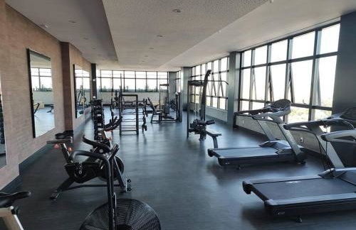 ID905B No melhor empreendimento de GYN - Photo 22