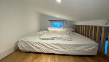 Appartement 3 pièces à 5 minutes de la plage N7 - Foto 4