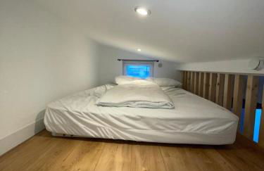 Appartement 3 pièces à 5 minutes de la plage N7 - Foto 4