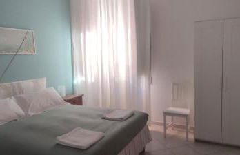 Flowerence - Foto 10