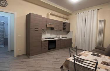 Edi Apartments - Foto 1