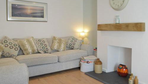 Snowdrop Cottage - Foto 2