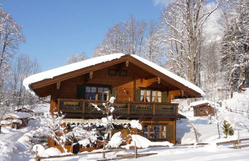 Malerhausl Modern Retreat - Foto 45