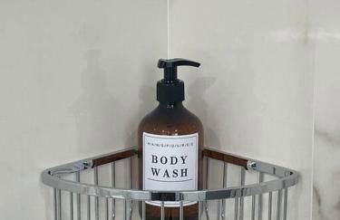 Soho Moraleja III - Foto 13