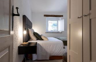 Casa da Carqueija - Foto 11