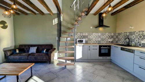 Maison tranquille près de Valençay, proche Zoo de Beauval - FR-1-591-713 - Foto 2