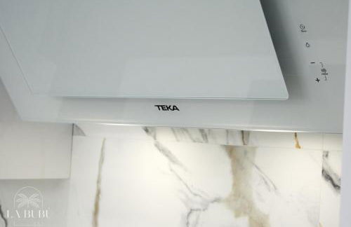 Piso turístico La bubú - Foto 42