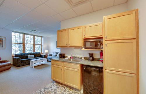 20 Mi to Dtwn Pittsburgh Pet-Friendly Apartment - Foto 2