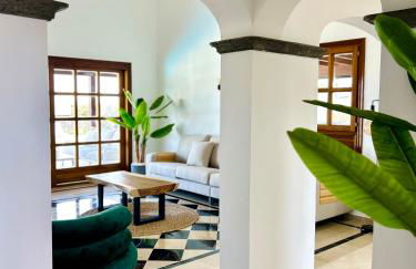 Villa Ocean Lanzarote - Foto 26