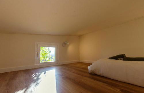 Tiny House Base Camp Granada Camping - Foto 39