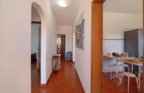 Villa Isabel - Foto 16