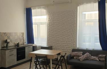 Da zia Fabri - Foto 1