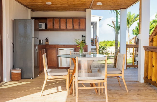 Aruna Resort & Villas - Photo 43
