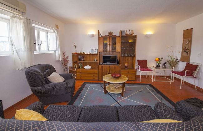 D10 - Ferragudo Townhouse by DreamAlgarve - Foto 10